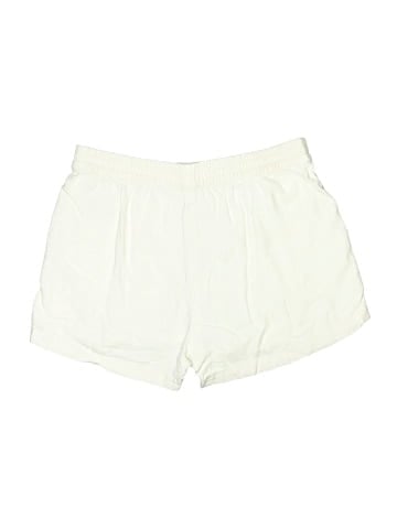 J.Crew Factory Store Shorts (view 2)