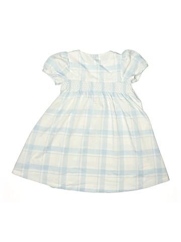 Ruffle Butts Dress (view 1)