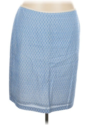 Talbots Casual Skirt (view 1)