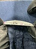 Athleta Blue Casual Pants Size 6 (tall) - photo 7