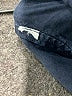 Athleta Blue Casual Pants Size 6 (tall) - photo 8
