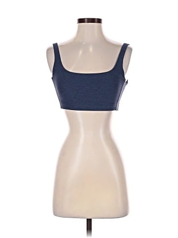 Outdoor Voices Tank Top (view 1)