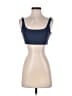 Outdoor Voices Blue Tank Top Size 1X - photo 1