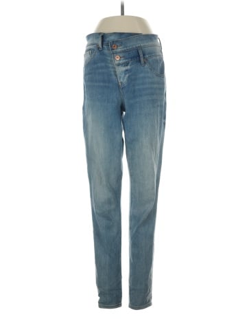 Express Jeans (view 1)