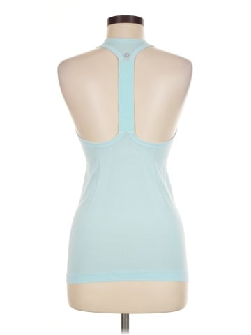 Lululemon Athletica Sleeveless Top (view 2)