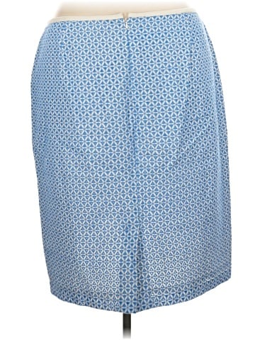 Talbots Casual Skirt (view 2)
