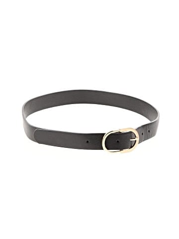 Unbranded Belt (view 1)