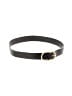 Unbranded Black Belt Size M - photo 1