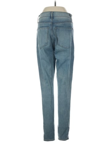 Express Jeans (view 2)