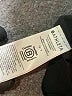 Athleta Solid Black Dress Pants Size 12 (petite) - photo 8