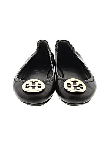 Tory Burch Flats (view 2)