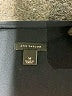 Ann Taylor Black 3/4 Sleeve Top Size M - photo 7