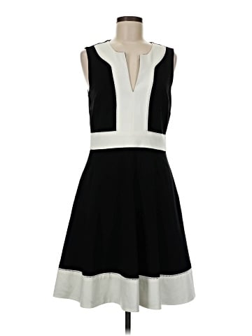 Kate Spade New York Casual Dress (view 1)