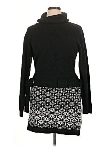 Venus Casual Dress (view 1)