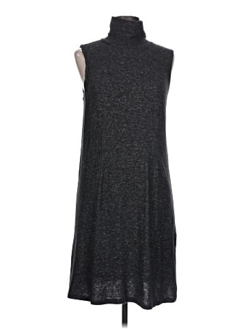 Philosophy Republic Clothing Casual Dress (view 1)