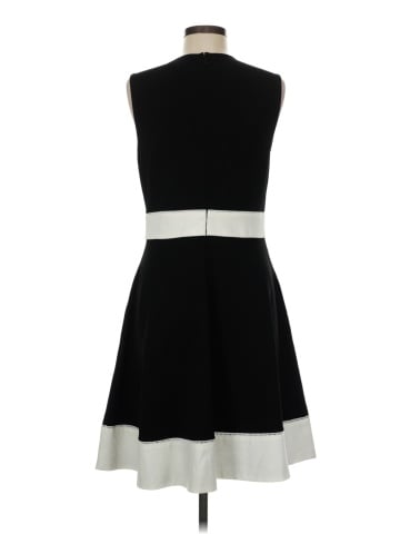 Kate Spade New York Casual Dress (view 2)