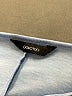 Dokotoo Blue 3/4 Sleeve Top Size XL - photo 7
