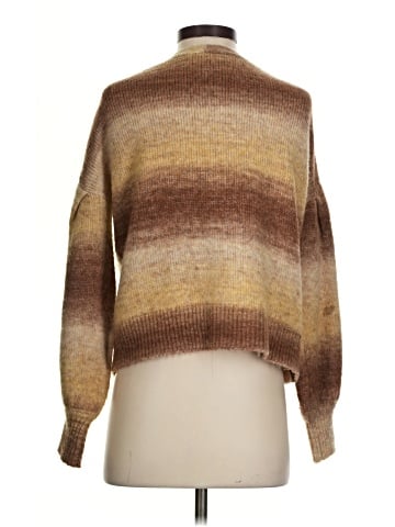 Jamison Cardigan (view 2)