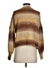 Jamison Brown Cardigan Size XS - photo 2