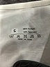 Unbranded Ivory Bodysuit Size S - photo 3