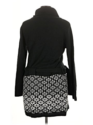 Venus Casual Dress (view 2)