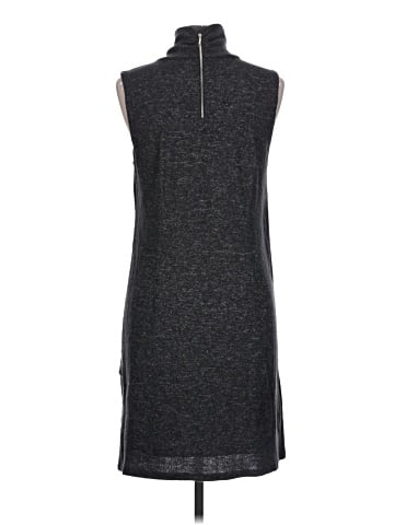 Philosophy Republic Clothing Casual Dress (view 2)