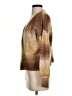Jamison Brown Cardigan Size XS - photo 5