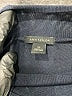 Ann Taylor Black Short Sleeve Turtleneck Size XS - photo 7