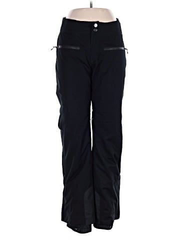 Pulse Casual Pants (view 1)