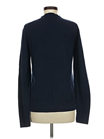 Theory Pullover Sweater (view 2)