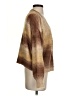 Jamison Brown Cardigan Size XS - photo 4