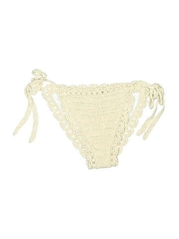 Cupshe Swimsuit Bottoms (view 1)