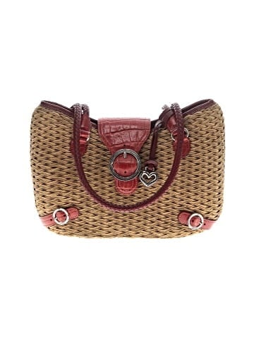 Brighton Shoulder Bag (view 1)
