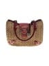 Brighton Brown Shoulder Bag One size - photo 1