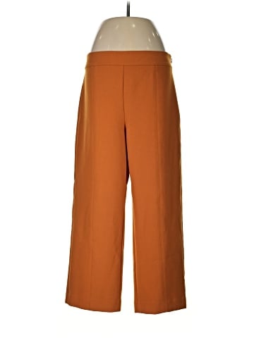 Ann Taylor Casual Pants (view 1)