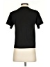 Unbranded Black Short Sleeve T-Shirt Size 10 - photo 2