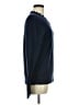 Theory Blue Pullover Sweater Size M - photo 4