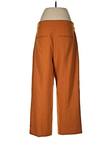 Ann Taylor Casual Pants (view 2)