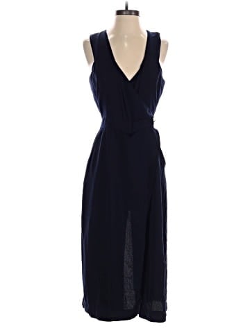 Chelsea28 Jumpsuit (view 1)