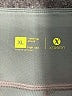 Xersion Green Athletic Shorts Size XL - photo 3