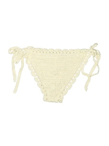 Cupshe Swimsuit Bottoms (view 2)