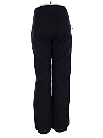 Pulse Casual Pants (view 2)