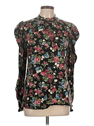 Unbranded Sleeveless T-Shirt (view 1)