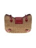 Brighton Brown Shoulder Bag One size - photo 3