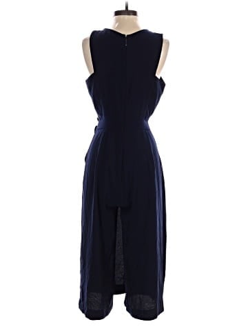 Chelsea28 Jumpsuit (view 2)
