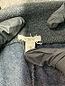J.Crew Gray Sweatpants Size S - photo 7