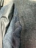 J.Crew Gray Sweatpants Size S - photo 8