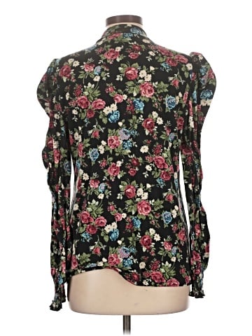 Unbranded Sleeveless T-Shirt (view 2)