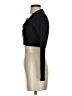 Zara Black Long Sleeve Turtleneck Size S - photo 5