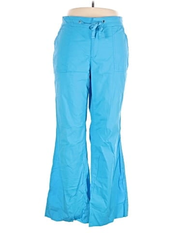 Ashley Stewart Casual Pants (view 1)